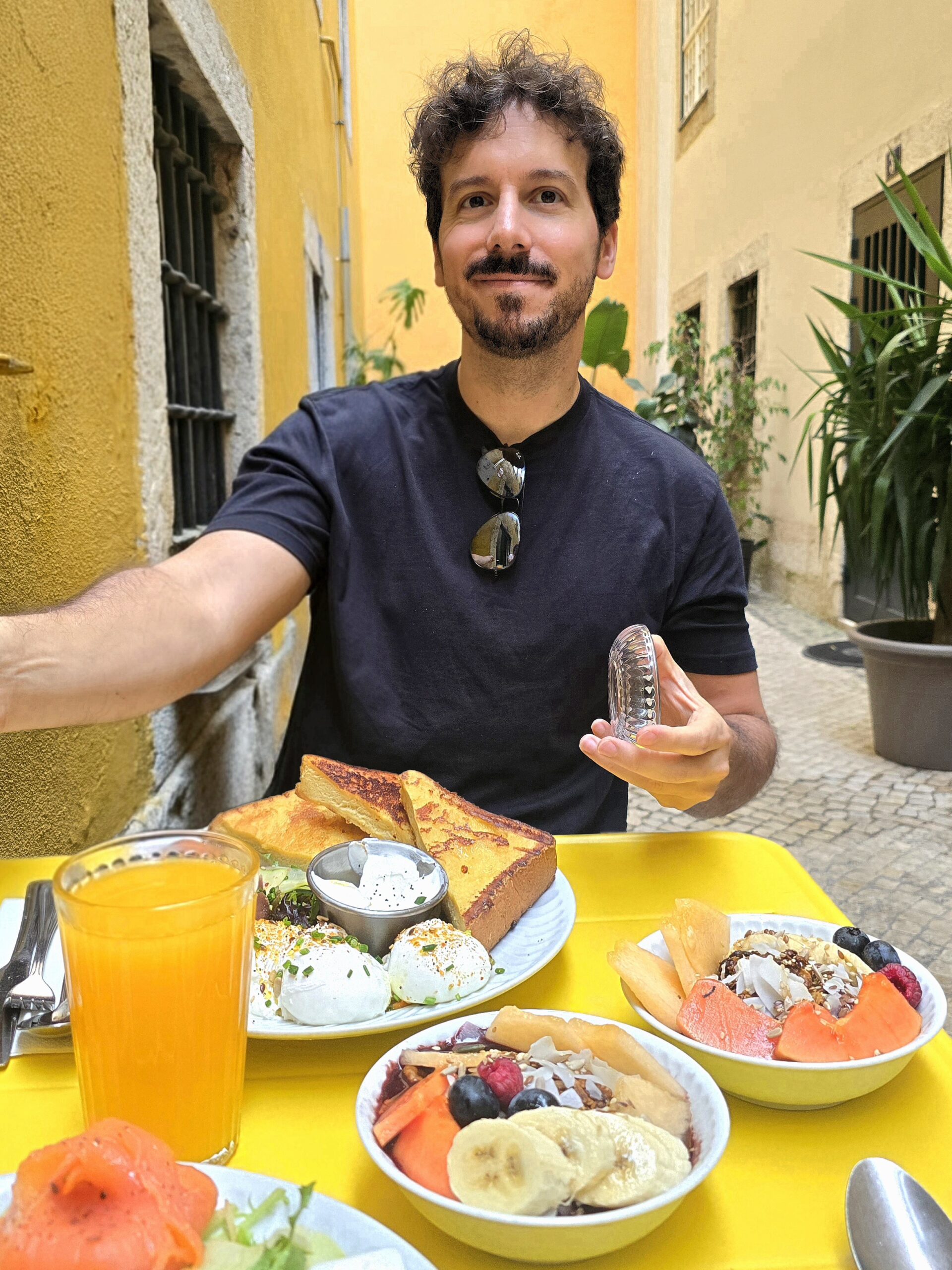 cibo