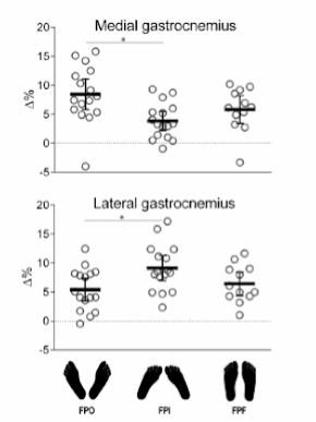 681e43bfc1a5cee1ab19e818 Untitled design 2020 04 30T002952.182 1